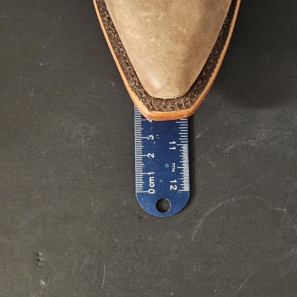 Nocona Boots - Picture 7 of 16